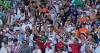 FIFA World Cup 2026: German fans celebrate close win over Ivory Coast