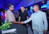 ‘Prepare to target the Cuban market’ – President Ali tells Guyanese, Jamaican business executives