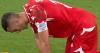 Editorial – Tunisian football : the problem does not begin with the national team