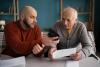 His Son Returned the $60,000 Six Months After the Nursing Home Admission. Medicaid Erased the Transfer Penalty, Then Counted the Money All Over Again