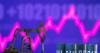 India broadens crude sourcing to LatAm; Venezuela becomes key supplier