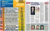University Ranking Achievements Strengthen Malaysia's Education Hub Status - Zambry