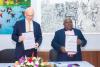 AFD Commits CFA3.3 Billion to Build Skills in Regional Forestry and Wood-Processing Sector