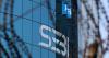 Sebi bars two players, impounds Rs 3.67 crore over CAS 'trade manipulation'