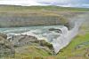 Steves: How to see Iceland in 24 hours