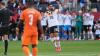 Germany Completes Thrilling Second-Half Comeback Against Ivory Coast to Secure World Cup Knockout Berth in Toronto Drama