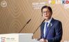 Marcos releases P3B more for Middle East repatriation program for OFWs