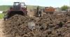 Albania businesses test new ways to cut waste