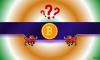 Bitcoin Is Testing a Crucial Level: Breakout or Breakdown Next?