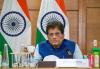 India-EU Investment Protection Pact, GI agreements work in progress: Goyal