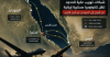 [Yemen : Houthis Transfer Iranian Military Technology to Sudanese Islamist Groups