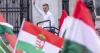 Hungary’s Tisza Párt pushes asset recovery office bill that could reshape the country’s financial oversight