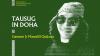 TAUSUG IN DOHA: Pangarap, Paalam