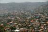 Deportees sent to Sierra Leone risk return home