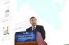 [Uzbekistan Forum] Uzbekistan envisions a new future through ‘New Tashkent’ project