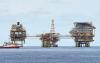 Malaysia secures long-term energy supply assurance from Russia, upstream gains in Turkmenistan, says Anwar