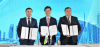 [Uzbekistan Forum] KoCham Uzbekistan to launch at Korea-Central Asia Summit