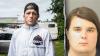 MMA fighter helps nab Florida university student leader in suspected child predator sting
