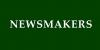 Newsmakers for June 21