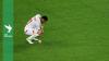 Tunisia exit World Cup after 4-0 rout against Japan