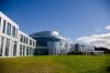 University of Reykjavík Rector Urges Graduates to Defend Facts and Critical Thinking