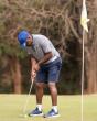 National Bank of Malawi Reaffirms Commitment to Golf Development