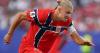 Norway confident despite squad illness ahead of England showdown