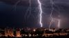 Storm damage claims surge after weekend of severe weather across the Netherlands