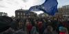 Iceland to hold 'Brexit-style' referendum as voters warned joining EU is 'worst business idea'
