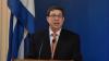 Cuba blasts Rubio for lying about US fuel blockade