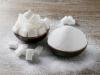 India’s sugar output down 18% from peak as demand rises, tightening supply balance: Exencial Research