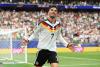 Undav nets injury-time winner for Germany in Cote d’Ivoire clash