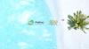 Visit Maldives partners with Gold Medal for UK marketing campaign