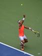 WEEKEND READ: Inside Rafael Nadal’s €200 Million Real Estate Empire Beyond Tennis