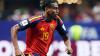 Lamine Yamal: Will star play in Spain vs Saudia Arabia World Cup game?