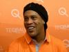 Sports News | Ronaldinho Comes out of Retirement at Age of 46, Signs with Italian Third-tier Club Ravenna
