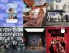 Australia lands 30 more shortlists in second wave of Cannes Lions, led by TBWA\Melbourne