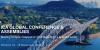 Panama to host ICA 2026 General Assembly on Sept 15