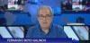 Panama Minister of Health Fernando Boyd Galindo Imported Medicines without Health Registrations from his Former Company