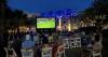 Netherlands and Japan climb, Germany advances in World Cup play
