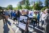 Under Trump, ICE check-ins in Vermont have shifted