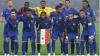 African footballers shine at the World Cup, but not for Africa