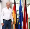 Departing ambassador: Germany seeks new chapter in relations with T&T