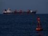 World News | Palau-flagged Oil Tanker, Blacklisted by US, Made 4 Attempts to Evade Hormuz Blockade: Sources
