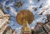 TravelMatKanner: 10 unique family experiences to enjoy in and around Luxembourg this summer