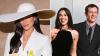 Dua Lipa's courthouse wedding to James Bond hopeful called 'refreshing' by PR expert