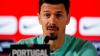 Portugal soccer greats Fonte and Postiga to greet fans in Providence