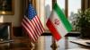 Iran Rejects Direct US Talks, Casting Doubt On Peace Deal