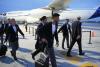 Iran’s travel issues not so uncommon
