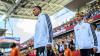 Newcastle United duo's World Cup patience set to be rewarded after historic shock
